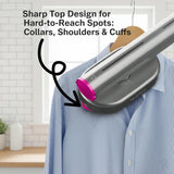 Portable Mini Ironing Machine for Travel